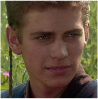 anakin.jpg