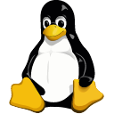 Tux