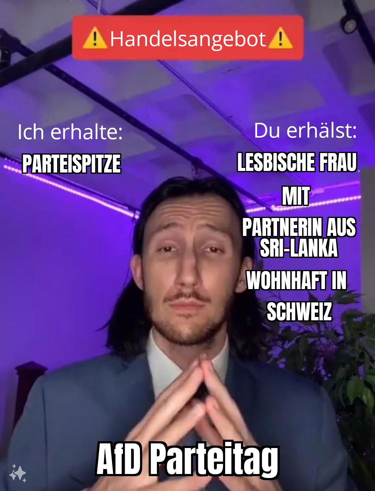 Wo Böhmi?