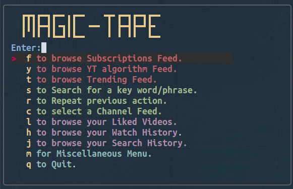 https://gitlab.com/christosangel/magic-tape/-/raw/main/screenshots/1.png