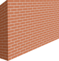 wall