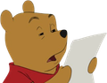 pooh-wtf