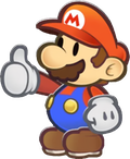 mario-thumbs-up