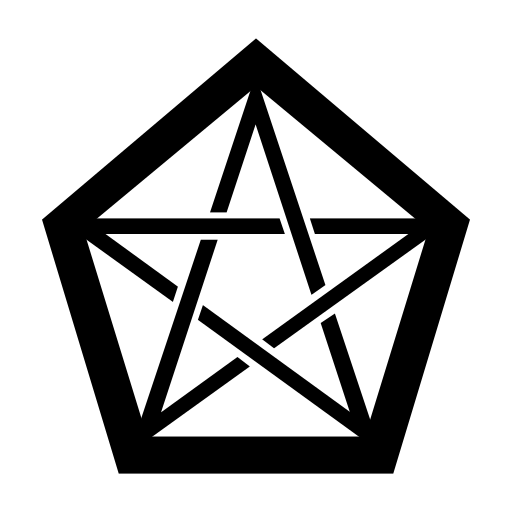 fediverse-unicode-black.png