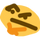 Thonking