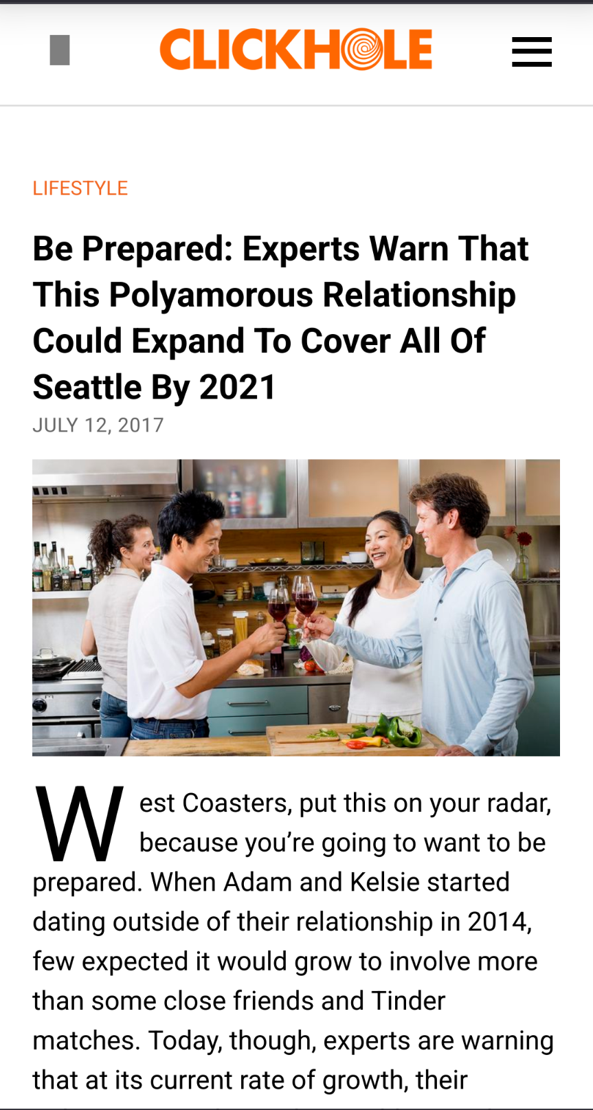 the greater seattle polycule