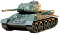 t34