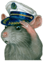 rat-salute-2