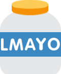 lmayo