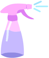 spray-bottle