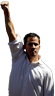 guaido