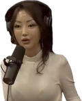 yeonmi-park